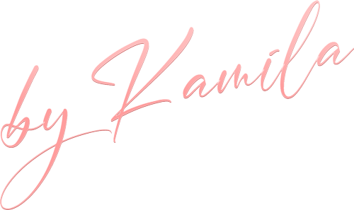 Slogan